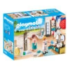 Playmobil Baño 9268