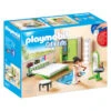 Playmobil Dormitorio 9271 1 Playmobil Dormitorio 9271 -Niños Juguetes Tienda 1011142573g00