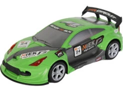 Vehículo Fricción Niek High Point 44 Cm. 9 Vehículo Fricción Niek High Point 44 Cm. -Niños Juguetes Tienda 11037617g03