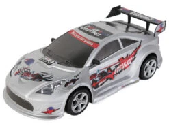 Vehículo Fricción Super Cosienss 44 Cm. -Niños Juguetes Tienda 11037623g03