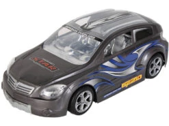 Vehículo Fricción Star 44 Cm. 9 Vehículo Fricción Star 44 Cm. -Niños Juguetes Tienda 11037624g03