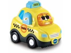 Tut Tut Bolidos. Vtech 202417 13 Tut Tut Bolidos. Vtech 202417 -Niños Juguetes Tienda 11644g05