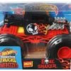Hot Wheels Monster Truck 1:23 Mattel FYJ83