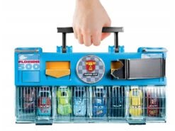 Cars Ultimate Lanzador Mattel FLK12 14 Cars Ultimate Lanzador Mattel FLK12 -Niños Juguetes Tienda 1911147372g05