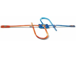 Hot Wheels Track Builder Deluxe Stunt Box Mattel GGP93 -Niños Juguetes Tienda 1999948337g03