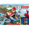 Mariokart Circuito Carrera First Stadlbauer 63026 -Niños Juguetes Tienda 1999948637g00
