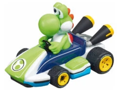 Mariokart Circuito Carrera First Stadlbauer 63026 -Niños Juguetes Tienda 1999948637g03