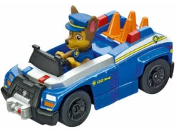 Paw Patrol Circuito Carrera First Stadlbauer 20063033 -Niños Juguetes Tienda 1999948639g02