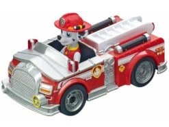 Paw Patrol Circuito Carrera First Stadlbauer 20063033 -Niños Juguetes Tienda 1999948639g03