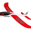 Nincoair Avión Glider 2 Ninco NH92029 -Niños Juguetes Tienda 1999953484g00