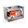 Camión De Bomberos Con Luz Y Sonido Taiyo 660701B 1 Camión De Bomberos Con Luz Y Sonido Taiyo 660701B -Niños Juguetes Tienda 1999954532g00