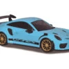 Majorette Porsche Carry Car + 1 Coche Simba 212058194 -Niños Juguetes Tienda 1999955558g00