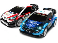 World Rally Championship Rally Sweeden Ninco 91013 8 World Rally Championship Rally Sweeden Ninco 91013 -Niños Juguetes Tienda 1999955628g02