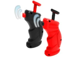 World Rally Championship Rally Sweeden Ninco 91013 9 World Rally Championship Rally Sweeden Ninco 91013 -Niños Juguetes Tienda 1999955628g03