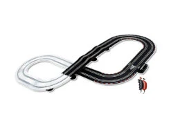 World Rally Championship Ice Rally Cup Ninco 91000 -Niños Juguetes Tienda 1999956063g01