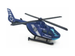 Comisaría Policia Con 5 Vehículos Die Cast 10 Comisaría Policia Con 5 Vehículos Die Cast -Niños Juguetes Tienda 1999956261g03