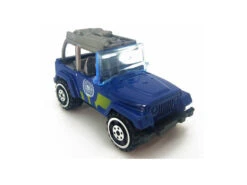 Comisaría Policia Con 5 Vehículos Die Cast 11 Comisaría Policia Con 5 Vehículos Die Cast -Niños Juguetes Tienda 1999956261g04