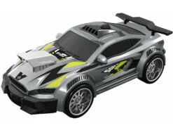 Circuito De Alta Velocidad 320 Cm. Con Rampa 10 Circuito De Alta Velocidad 320 Cm. Con Rampa -Niños Juguetes Tienda 1999956346g04