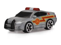 Micromachines Avión Transporte Playset Toy Partner -Niños Juguetes Tienda 1999958498g04