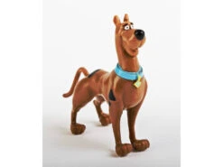 Scooby Doo Furgoneta Mistery Machine 1:24 Con Figuras Simba 253255024 18 Scooby Doo Furgoneta Mistery Machine 1:24 Con Figuras Simba 253255024 -Niños Juguetes Tienda 1999958828g07