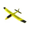 Nincoair Avión Maxi Glider Ninco NH92030 -Niños Juguetes Tienda 1999959165g00