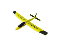 Nincoair Avión Maxi Glider Ninco NH92030