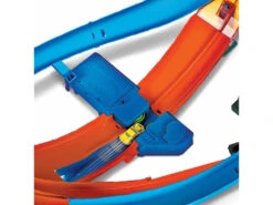 Hot Wheels Action Looping Caos Masivo Mattel GTV14 15 Hot Wheels Action Looping Caos Masivo Mattel GTV14 -Niños Juguetes Tienda 1999959406g06