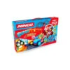 Superthings Circuito First Level Rival Race Ninco 91017 2 Superthings Circuito First Level Rival Race Ninco 91017 -Niños Juguetes Tienda 1999960351g00