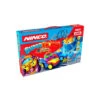 Superthings Circuito First Level Double Looper Ninco 91018 1 Superthings Circuito First Level Double Looper Ninco 91018 -Niños Juguetes Tienda 1999960352g00
