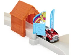 Paw Patrol Movie Set De Rescate Total City Diecast Bizak 6192 7736 14 Paw Patrol Movie Set De Rescate Total City Diecast Bizak 6192 7736 -Niños Juguetes Tienda 1999960491g04