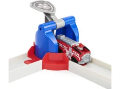 Paw Patrol Movie Set De Rescate Total City Diecast Bizak 6192 7736 16 Paw Patrol Movie Set De Rescate Total City Diecast Bizak 6192 7736 -Niños Juguetes Tienda 1999960491g06