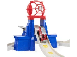 Paw Patrol Movie Set De Rescate Total City Diecast Bizak 6192 7736 17 Paw Patrol Movie Set De Rescate Total City Diecast Bizak 6192 7736 -Niños Juguetes Tienda 1999960491g07