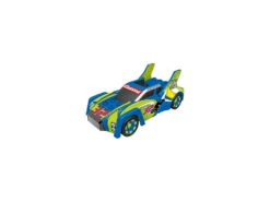Carrera Go Circuito Build'n Race 4,9 Metros Carrera 62530 -Niños Juguetes Tienda 1999960835g02