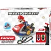 Carrera Go Circuito Nintendo MarioKart P-Wing Carrera 62532