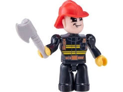 Set 15 Max Figuras Desmontables Intercambiables Zuru 11007310 -Niños Juguetes Tienda 1999961251g02