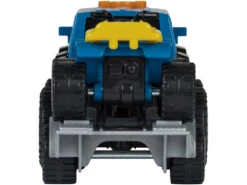 Road Rippers Coche Con Sonidos Lil Haulers Azul Nikko 20431 16 Road Rippers Coche Con Sonidos Lil Haulers Azul Nikko 20431 -Niños Juguetes Tienda 1999961508g05