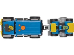 Road Rippers Coche Con Sonidos Lil Haulers Azul Nikko 20431 18 Road Rippers Coche Con Sonidos Lil Haulers Azul Nikko 20431 -Niños Juguetes Tienda 1999961508g07