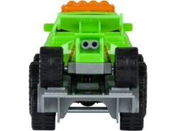 Road Rippers Coche Con Sonidos Lil Haulers Verde Nikko 20432 -Niños Juguetes Tienda 1999961509g05