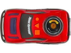 Road Rippers Coche Con Luz Y Sonidos Road Rockin Rides MC Jammer Nikko 20321 16 Road Rippers Coche Con Luz Y Sonidos Road Rockin Rides MC Jammer Nikko 20321 -Niños Juguetes Tienda 1999961510g05