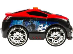 Road Rippers Coche Con Luz Y Sonidos Road Rockin Rides MC Jammer Nikko 20321 17 Road Rippers Coche Con Luz Y Sonidos Road Rockin Rides MC Jammer Nikko 20321 -Niños Juguetes Tienda 1999961510g06