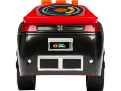 Road Rippers Coche Con Luz Y Sonidos Road Rockin Rides MC Jammer Nikko 20321 19 Road Rippers Coche Con Luz Y Sonidos Road Rockin Rides MC Jammer Nikko 20321 -Niños Juguetes Tienda 1999961510g08