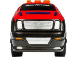 Road Rippers Coche Con Luz Y Sonidos Road Rockin Rides MC Jammer Nikko 20321 20 Road Rippers Coche Con Luz Y Sonidos Road Rockin Rides MC Jammer Nikko 20321 -Niños Juguetes Tienda 1999961510g09