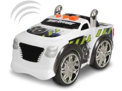 Road Rippers Coche Con Luz Y Sonidos Road Rockin Rides DJ Driver Nikko 20322 20 Road Rippers Coche Con Luz Y Sonidos Road Rockin Rides DJ Driver Nikko 20322 -Niños Juguetes Tienda 1999961511g04