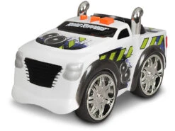 Road Rippers Coche Con Luz Y Sonidos Road Rockin Rides DJ Driver Nikko 20322 22 Road Rippers Coche Con Luz Y Sonidos Road Rockin Rides DJ Driver Nikko 20322 -Niños Juguetes Tienda 1999961511g06