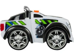 Road Rippers Coche Con Luz Y Sonidos Road Rockin Rides DJ Driver Nikko 20322 23 Road Rippers Coche Con Luz Y Sonidos Road Rockin Rides DJ Driver Nikko 20322 -Niños Juguetes Tienda 1999961511g07