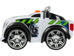 Road Rippers Coche Con Luz Y Sonidos Road Rockin Rides DJ Driver Nikko 20322 24 Road Rippers Coche Con Luz Y Sonidos Road Rockin Rides DJ Driver Nikko 20322 -Niños Juguetes Tienda 1999961511g08