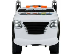 Road Rippers Coche Con Luz Y Sonidos Road Rockin Rides DJ Driver Nikko 20322 25 Road Rippers Coche Con Luz Y Sonidos Road Rockin Rides DJ Driver Nikko 20322 -Niños Juguetes Tienda 1999961511g09