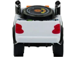 Road Rippers Coche Con Luz Y Sonidos Road Rockin Rides DJ Driver Nikko 20322 26 Road Rippers Coche Con Luz Y Sonidos Road Rockin Rides DJ Driver Nikko 20322 -Niños Juguetes Tienda 1999961511g10