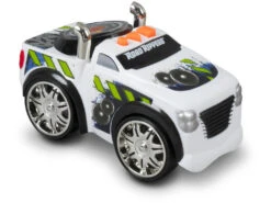 Road Rippers Coche Con Luz Y Sonidos Road Rockin Rides DJ Driver Nikko 20322 27 Road Rippers Coche Con Luz Y Sonidos Road Rockin Rides DJ Driver Nikko 20322 -Niños Juguetes Tienda 1999961511g11