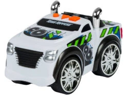 Road Rippers Coche Con Luz Y Sonidos Road Rockin Rides DJ Driver Nikko 20322 28 Road Rippers Coche Con Luz Y Sonidos Road Rockin Rides DJ Driver Nikko 20322 -Niños Juguetes Tienda 1999961511g12